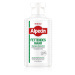 Alpecin Medicinal koncentrovaný šampón pre mastné vlasy a vlasovú pokožku
