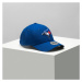 Bejzbalová šiltovka pre dospelých New Era 9 Forty Toronto Blue Jays