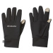 COLUMBIA OMNI-HEAT TOUCH LINER GLOVE 1827791010