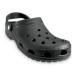 Papuče Crocs Classic