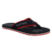 Tommy Hilfiger SPORTY HILFIGER BEACH SANDAL Pánske žabky, tmavo modrá, veľkosť