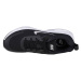Dámske topánky Wearallday W CJ1677-001 - Nike