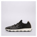 Timberland Winsor Trail Low Knit