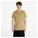 Tričko Urban Classics Basic Tee Khaki