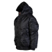 Blood In Blood Out Escudo Winter Jacke