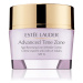 Estee Lauder Advanced Time Zone denný krém 50 ml, Age Reversing Line/Wrinkle Creme SPF15