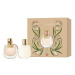 Chloe Nomade Edp 50ml+Lot 100ml