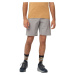 Salomon Wayfarer Ease Shorts M LC2210400