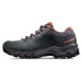 Mammut Nova IV Low GTX W