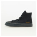 Tenisky Converse Chuck 70 Marquis Nightfall Grey/ Cyber Grey