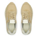 Gant Sneakersy Bevinda Sneaker 28533458 Béžová