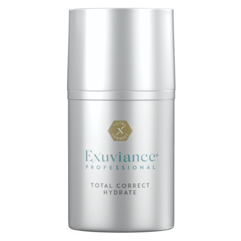 EXUVIANCE TOTAL CORRECT HYDRATE 50 G