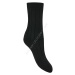 CNB Zimné ponožky CNB-37700-5 k.5-čierna