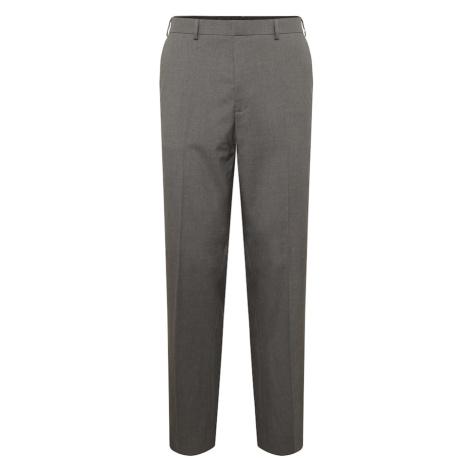 Pánske nohavice Burton Menswear London