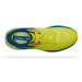 HOKA ONE ONE-Zinal evening primrose/blue coral Žltá