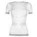 Women's Spring Revolution 2.0 Postural Shirt SS