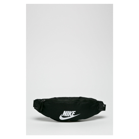 Pánske ľadvinky Nike