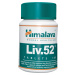 Himalaya Liv.52 100 tabliet