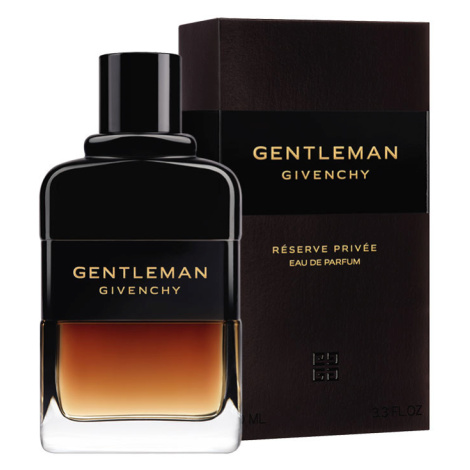 Pánske parfémy Givenchy