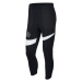 Pánske tepláky Nike FC Jogging