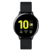 Samsung Galaxy Watch Active 2 44 mm čierne