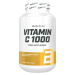 BioTech USA Vitamin C 1000 250 tabliet