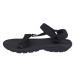 Teva M Hurricane XLT 2 Sandále M 1019234-BLK