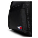 Tommy Jeans Cestovná taška 'Essential'  námornícka modrá / červená / čierna / biela