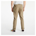 Kalhoty Horsefeathers Reverb Pants Kelp 38