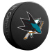 San Jose Sharks puk Basic