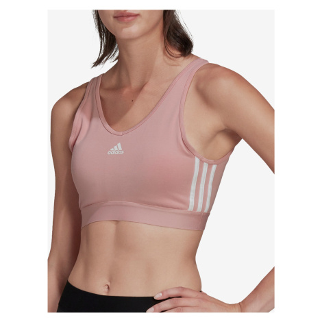 Športové podprsenky Adidas