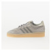 Tenisky adidas Rivalry Low 86 Sesame/ Multi Solid Grey/ Core White EUR 44 2/3