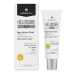 HELIOCARE 360° AGE ACTIVE FLUID SPF50+