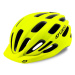 Giro Register Register Helmet Yellow