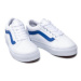 Vans Tenisky Old Skool VN000W9T9AG1 Biela