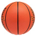 Spalding TF-1000 Legacy Logo FIBA Ball 76964Z