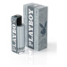 Playboy Playboy My Rules toaletná voda 60 ml