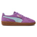 Puma Palermo Ultraviolet