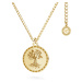 Giorre Woman's Necklace 36088