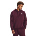 Men's Under Armour Essential Fleece Hoodie