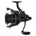 Carp zoom navijak exact carp 8000 bbc