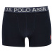 US Polo Assn 3 Pack Trunks