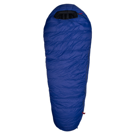 Sleeping bag Warmpeace Solitaire 500 195 cm