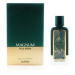 La Fede Magnum Wild Green - EDP 100 ml