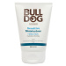 Bulldog Hydratačný krém pre mužov pre citlivú pleť Sensitive Moisturiser