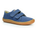 Froddo G3130248 Blue jarní barefoot boty 32 EUR