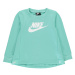 Nike NSW Sweatshirt Infant Girls