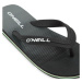 O'Neill Profile Graphic Sandals Jr 92800614082