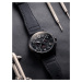 AVI-8 AV-4089-03 Spitfire Chronograph 42mm