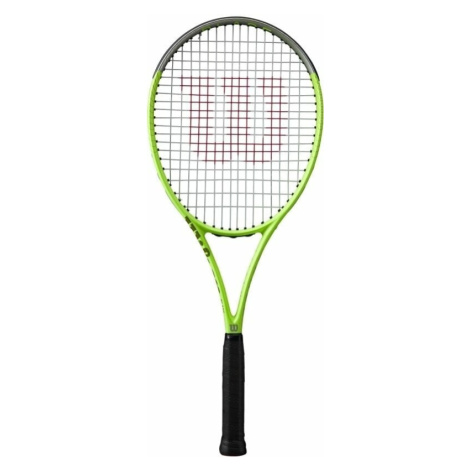 Wilson Blade Feel RXT 105 Tennis Racket L2 Tenisová raketa
